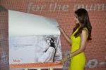 Shilpa Shetty at Bio-Oil Launch in Mumbai on 8th May 2014